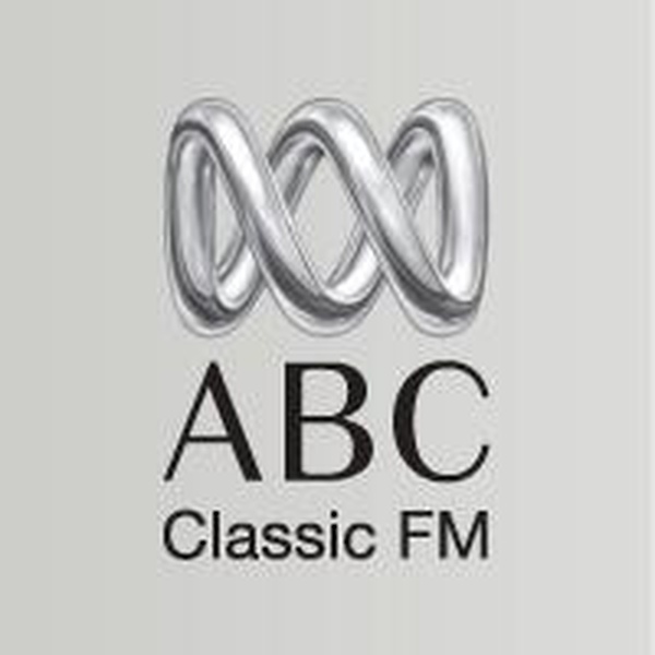ABC Classic FM Logo