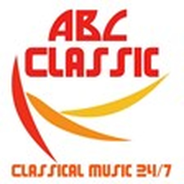 ABC Classic Radio Logo