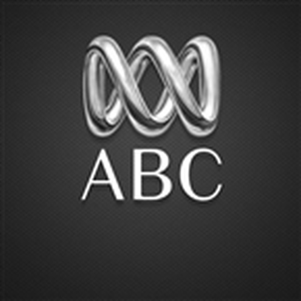 ABC Itinerant 3 Logo