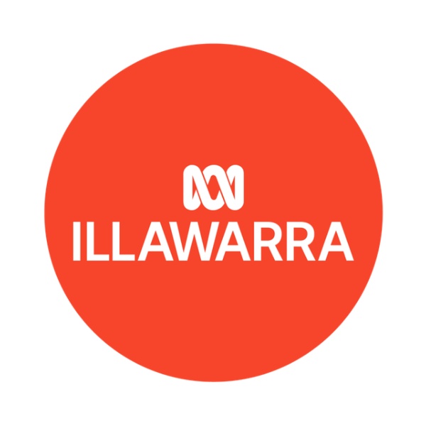 ABC Illawarra Logo