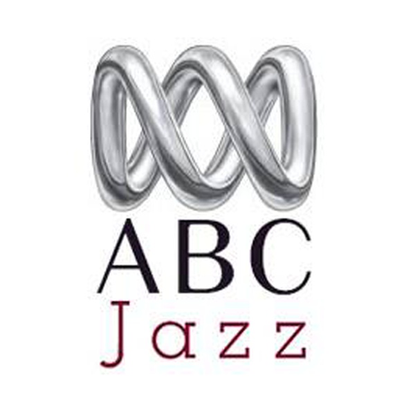 ABC Jazz Logo
