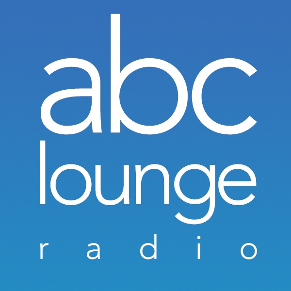 ABC LOUNGE Webradio Logo