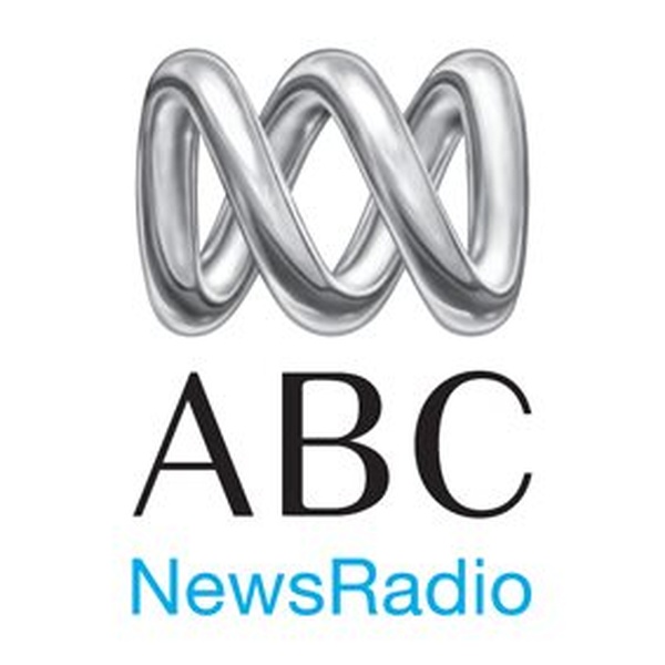 ABC NewsRadio Logo