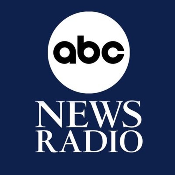 ABC NewsRadio Logo