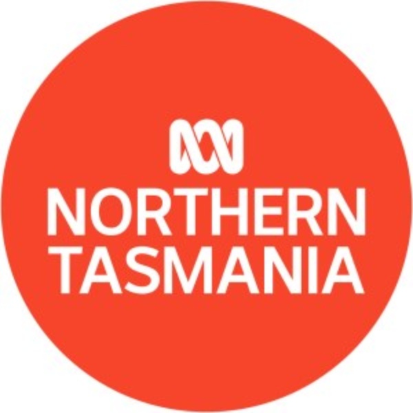 ABC Northern Tasmania Logo