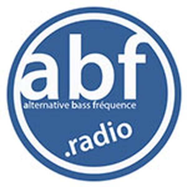 ABF.radio Logo