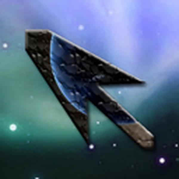 ACAMwr Logo