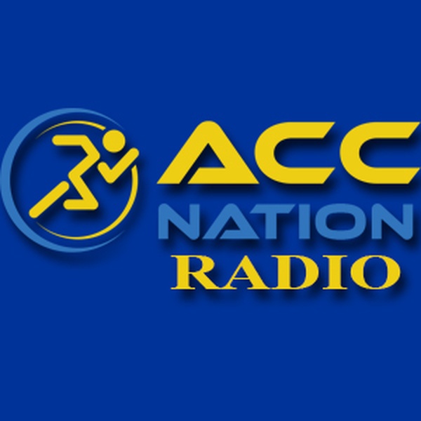 ACC Nation Radio Logo