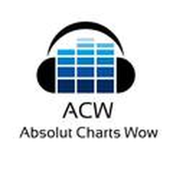ACW Logo