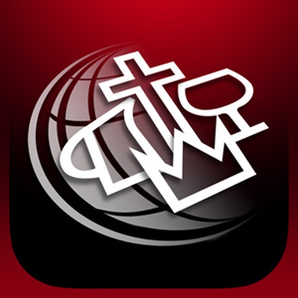 ACyM Providencia Santiago Logo