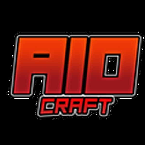 AIO Charts Logo