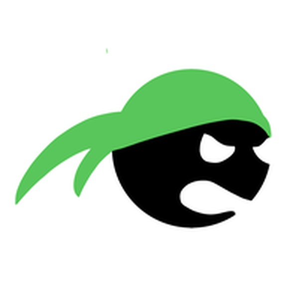 AKTIV RADIO Logo