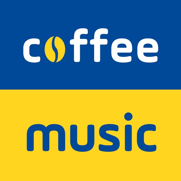 Antenne Bayern - CoffeeMusic Logo
