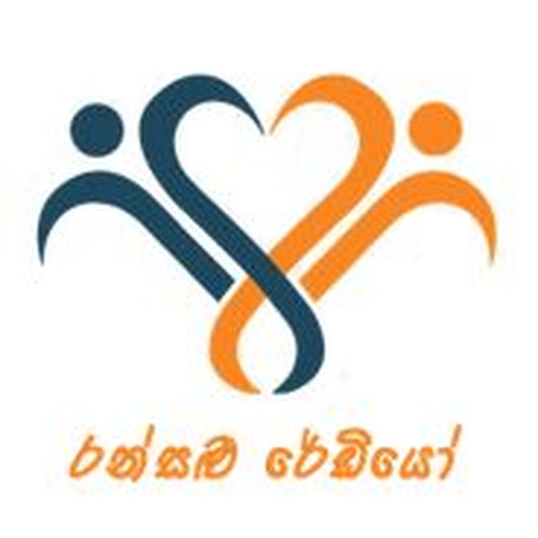 APayy Radio - Ransalu Radio Logo