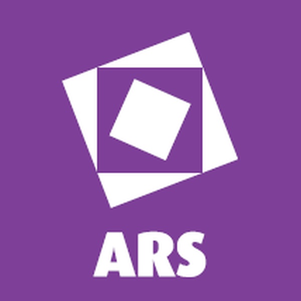 ARS Logo