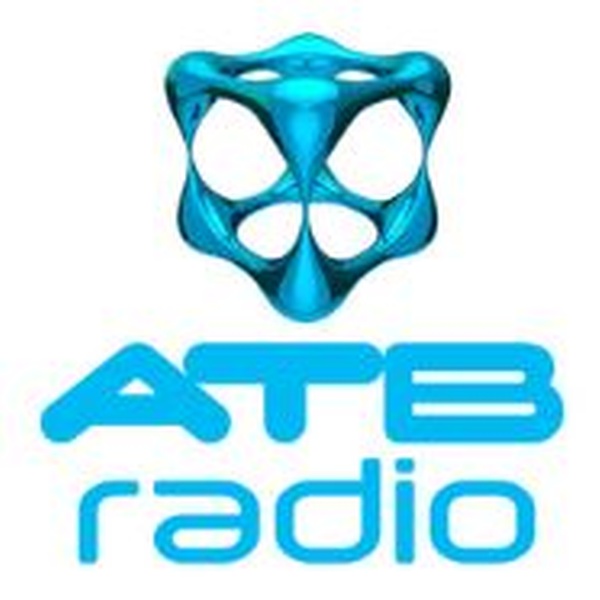 ATB Radio Logo