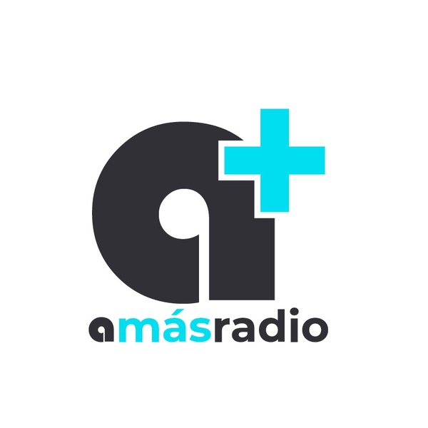 A+ Radio Logo