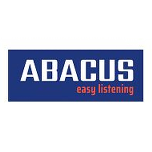 Abacus Radio - Easy Listening Logo