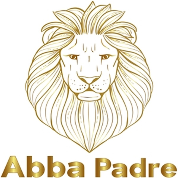 Abba Padre Radios Logo