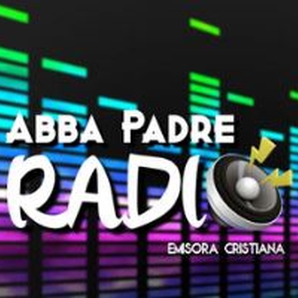 AbbapadreRadio Logo