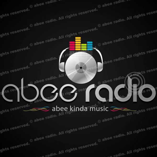 Abee Radio Logo
