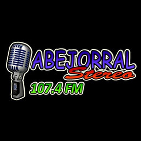 Abejorral Estéreo Logo