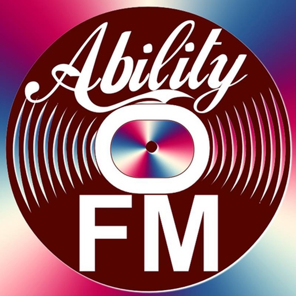 Ability OFM Radio Logo