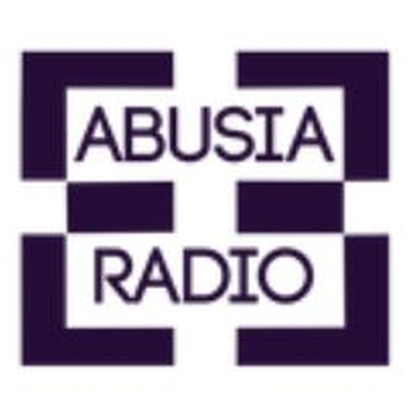 Abusia Radio Logo