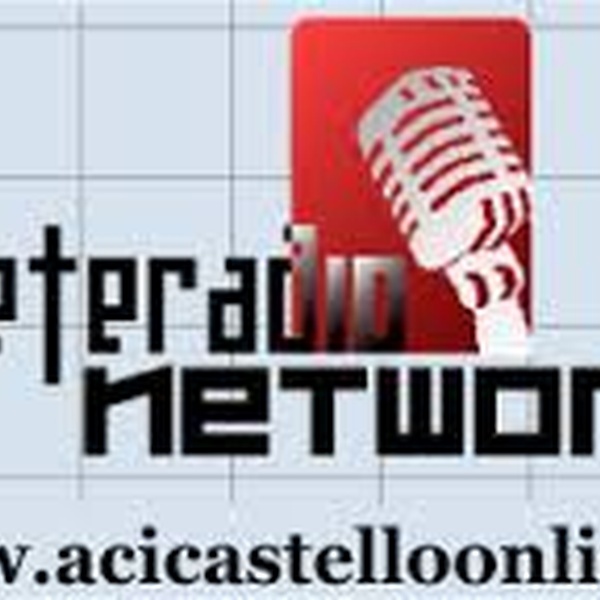 AciCastello Network Logo