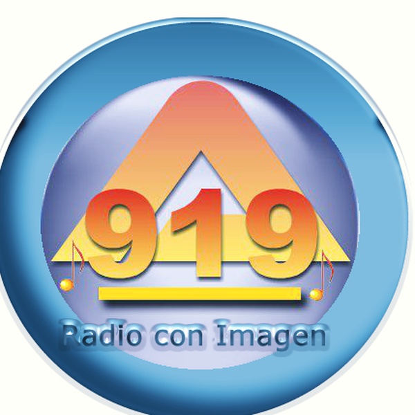 Activa 919 Logo