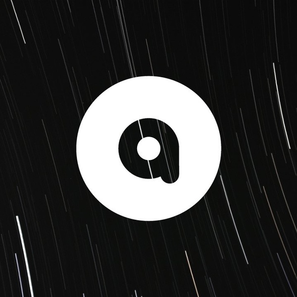 Addict Radio - Alternative Logo
