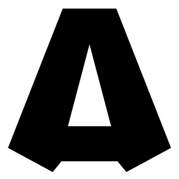 Additan Music Logo