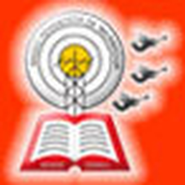 Advent Stereo Logo