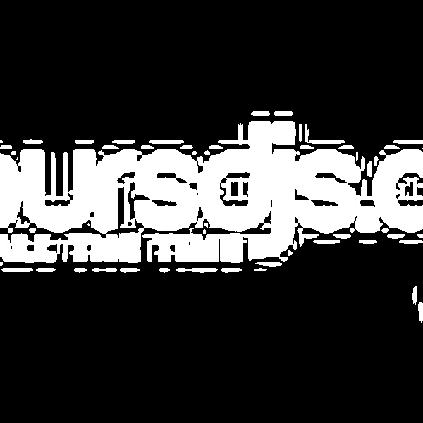 Afterhours DJs Logo