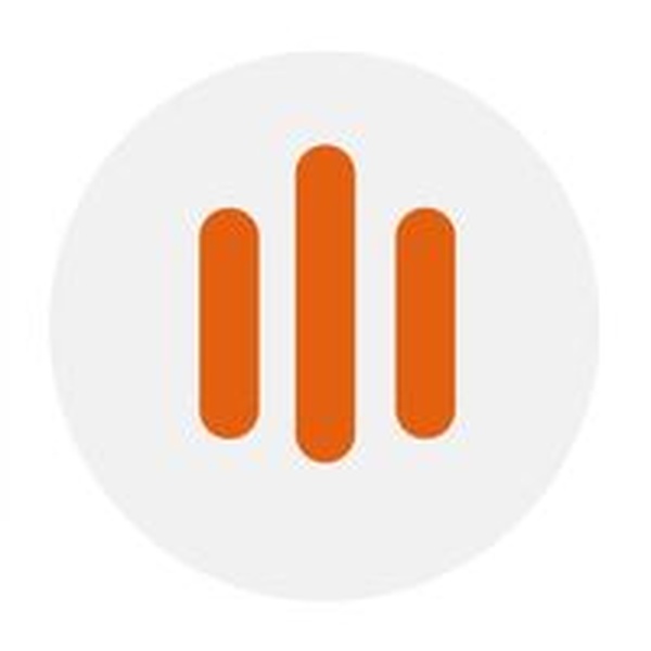 Aires Radio Logo