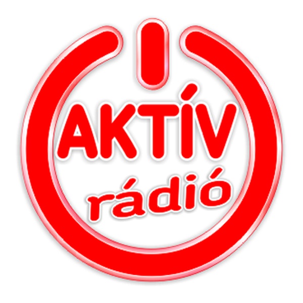 Aktiv Radio Logo