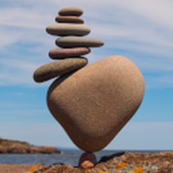 Alet.Rocks Logo