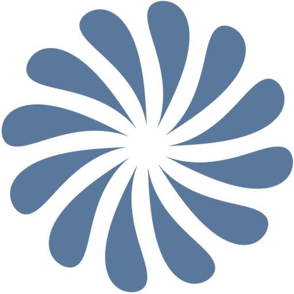 Alive Radio Logo