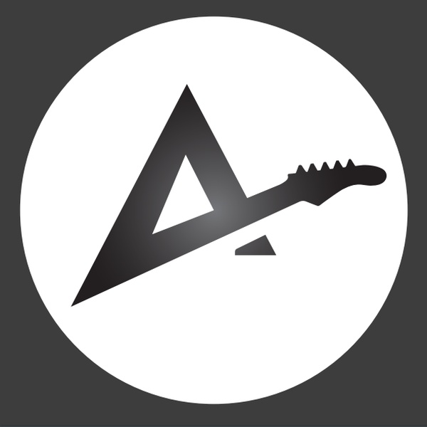 Alquimia Paraná Logo