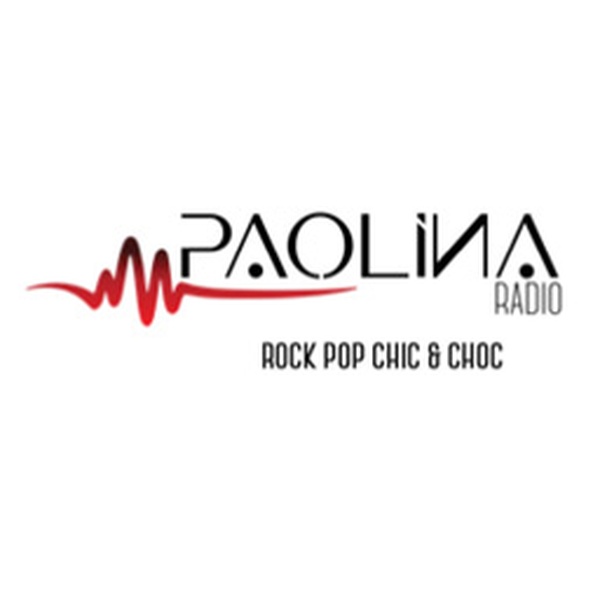 Alta-Frequenza - Alta Poalina Logo