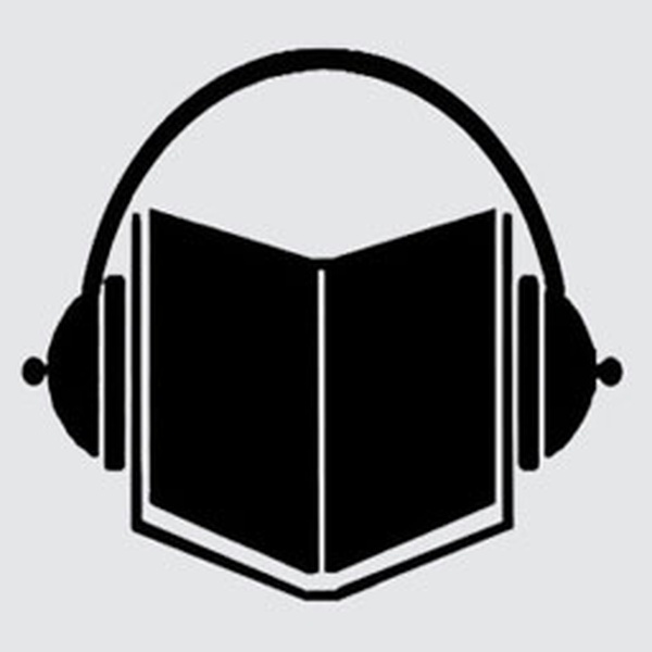Alternativa Educadora FM Logo