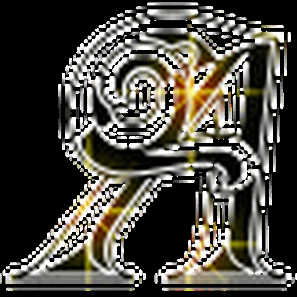 Amatista FM 90.7 Logo
