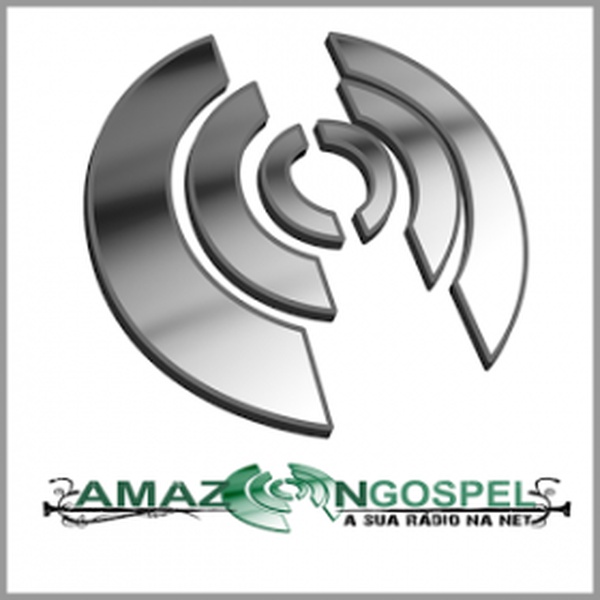Amazon Gospel Logo