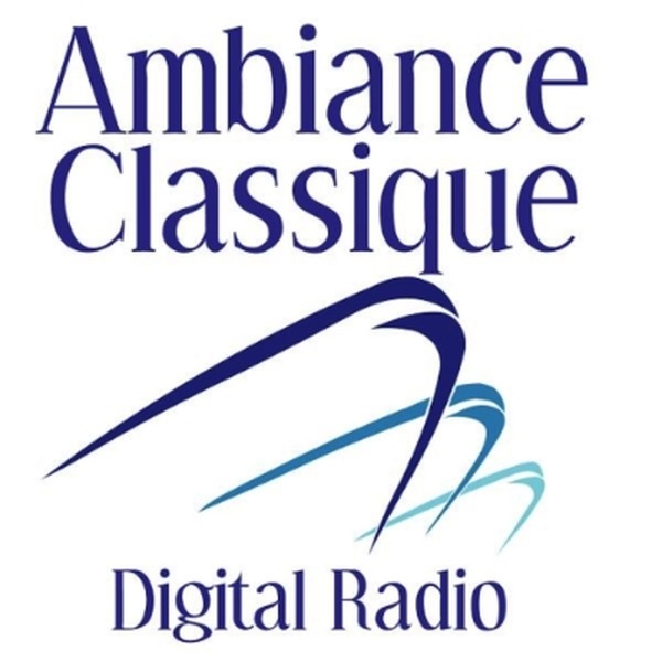 Ambiance Classique Logo