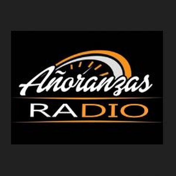 Añoranzas Radio Logo