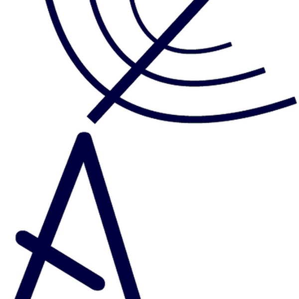 Antena de los Andes Logo