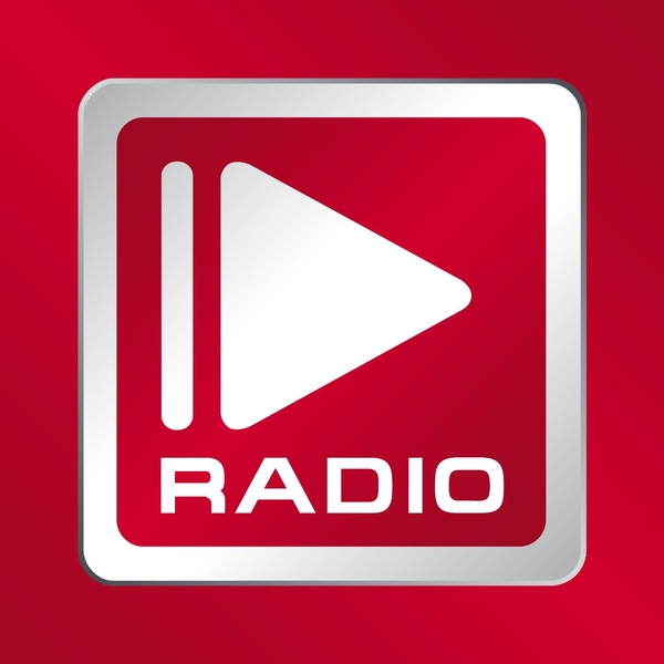 Antenne Idar-Oberstein Logo