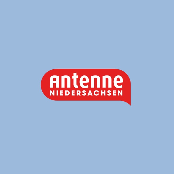 Antenne Niedersachsen - BS/ WOB Logo