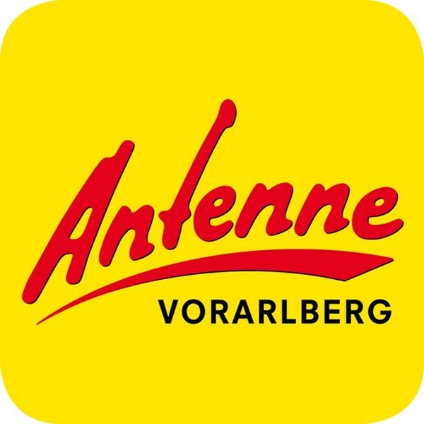 Antenne Vorarlberg - Die 70er Logo