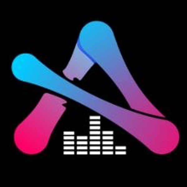 Apasionada Radio FM Logo